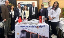 Eskişehir ulaşımına kazandırılan hizmetleri anlattılar