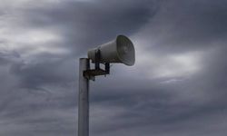 Eskişehir Valiliği tarih vererek uyardı; O sesi duyarsanız şaşırmayın