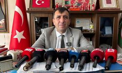 Eskişehir'de Yeşiltepe mahallesine kapalı pazaryeri yapılabilir