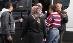 Eskişehir'de çevreyi kirleten vatandaşlara ceza yağdı