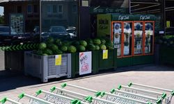 Eskişehir'de de çok sayıda şubesi bulunan o marketin ismi değişiyor