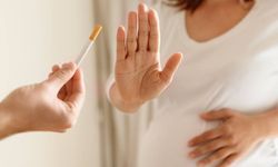 Eskişehir’de sigarayı bırakmak isteyen vatandaşlar dikkat; Direkt bu adrese gidebilirsiniz