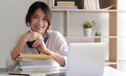 Eskişehir’de sigarayı bırakmak isteyenlere online destek sağlanıyor