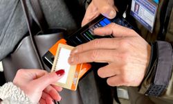 Eskişehir’de tramvaylarda denetimler sıklaştırıldı; İşte uygulanan ceza miktarı