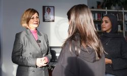 Eskişehir'de üniversite öğrencilerinin talebine olumlu yanıt geldi