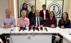 Eskişehir’de yapılacak olan Endüstri İşletme Mühendisliği Kurultayı'nın tarihleri açıklandı