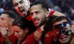 Eskişehirspor galibiyet serisine devam ediyor; Adım adım zirveye yaklaşıyoruz