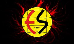 Eskişehirspor ve Karşıyaka arasındaki puan farkı değişmedi
