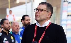 Eskişehirspor Teknik Direktörü Hakan Şapçı'ndan önemli açıklamalar; Taraftara davet var