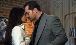 Eşref Rüya yeni bölüm neden yayınlanmadı; Eşref Rüya yeni bölüm tarihi belli oldu