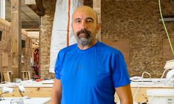 Faik Alkan: "MESEM uygulaması sona erdirilmeli ve mesleki eğitim yeniden yapılandırılmalı"