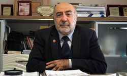 Fesih Bingöl Yeşiltepe projesi ile ilgili konuştu