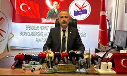 Gürdal Sarıkaya'dan Kent Berberi ile alakalı önemli açıklamalar; "Belediye başkanları ile görüştüm"