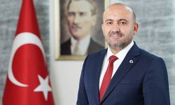 Eskişehir’in bereketli toprakları için önemli yatırımlar; Gürhan Albayrak tek tek açıkladı