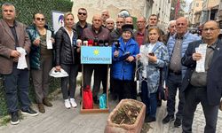 Gürol Yer açıkladı; Elektrik faturaları 2026 yılında iki katı gelebilir