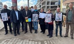 Gürol Yer OEDAŞ'a seslendi; "Sanırım verilen söz unutuldu"