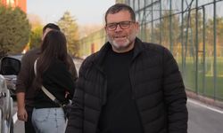 Hakan Şapcı Eskişehirspor kariyerine güzel başladı; İlk 4 maçta istenilen hedefe ulaştı