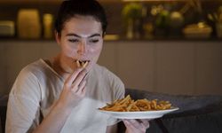 Her sabah kahvaltıda patates kızartması yenir mi; Uzmanlar uyarıyor