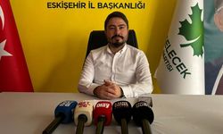 Hüseyin Durmazlar'dan TOKİ'ye sert sorular; "İnsanlar ne ödeyeceğini bilmiyor"
