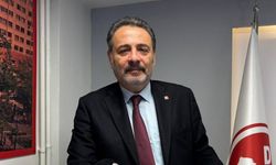 Hüseyin Özcan: "Anneleri bu arkadaşları şan, şöhret içinde olsunlar diye doğurmuşlar"