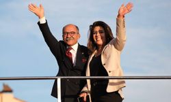 İbrahim Arslan: "Seçim güvenliği için işaret boyası geri gelsin"