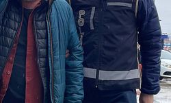 İçişleri Bakanı Ali Yerlikaya açıkladı; Eskişehir'de de kaçak içki operasyonu yapıldı