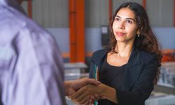 İş arayan gençler bu sebepler nedeniyle çok zorlanıyor