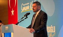 Serdar Ulucan: "Birlikte yürürken kimseden menfaat beklemedik"