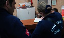 Kaldırım işgallerine karşı Eskişehir’de sıkı denetim