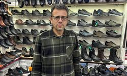 Kasım ayı kampanyaları yerel esnaflara çok büyük zarar veriyor