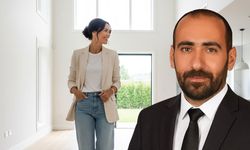 Kasım Karakaş: "Konut kredisi faiz oranları düşmeden satış rakamları artmaz"