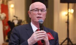 Kazım Kurt: "Hedefimiz Eskişehir'de 5 milletvekilini çıkarmak"