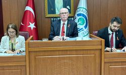 Kazım Kurt: "Türkiye’de şu anki iktidardan memnun olan bir tek grup yok"