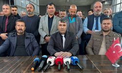 Kerim Örs Eskişehir Tornacılar ve Oto Tamirciler Odası seçimlerinde aday olduğunu açıkladı