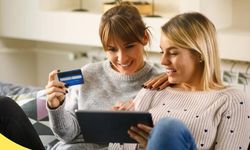 Taksitli nakit avans işlemleri için sevindirici gelişme; Yeni yılda başlıyabilir