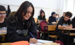 Resmi açıklama geldi; LGS sınavının tarihi belli oldu