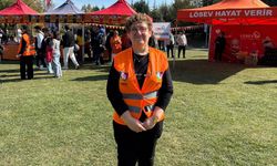 Umut varsa iyileşmek de vardır; LÖSEV Eskişehir Lösemili Çocuklar Haftası’nı kutluyor