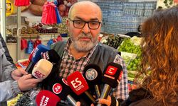 “Sabır sabır sabır” diyen esnaf artık dayanamadı: “Müşterilerim kaçtı”