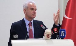 Metin Güler: "Her gelene konkordato verilmemeli, doğru analiz şart”