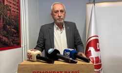 Metin Günar: "Enflasyonu kalıcı şekilde düşürecek adımlar atılmalı"