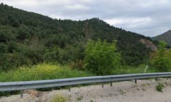 Mihalgazi’de endişe büyüyor: "Bizim neyimize faydası olacak?"