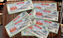 Milli Piyango yılbaşı çekilişi için bilet fiyatları açıklandı; "Çeyrek bilet bile çok pahalı"