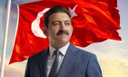 Murat Özcan: “Ayrık nizam, dönüşümün kaçınılmaz bir parçası”