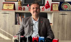 Mustafa Köroğlu: "Eskişehir halkı artık Tabakhane'yi unuttu artık bilmiyor"