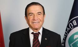 Nihat Çuhadar: "En düşük emekli maaşı en az asgari ücret düzeyinde olmalı"