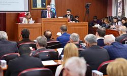 Odunpazarı Belediyesi 2025 yılına ait Evsel Katı Atık Tarife Raporu belli oldu