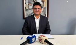 Oytun Gökten: "Asgari ücrete değil alım gücüne bakmak lazım"