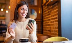 Para transferleri ve kart işlemlerinde yeni zorunluluklar geliyor