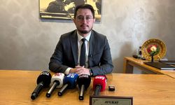 Resul Ertürk: "Üniversiteye kayıt yaptırmayan öğrencilerimizi duydukça içimiz parçalanıyor"