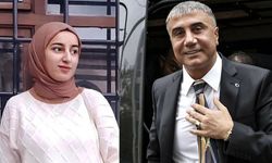 Rojin Kabaiş'in ölümünü aydınlatacak bilgiyi verene 25 milyon lira ödül verecek